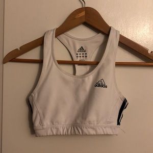 Adidas Sports Bra